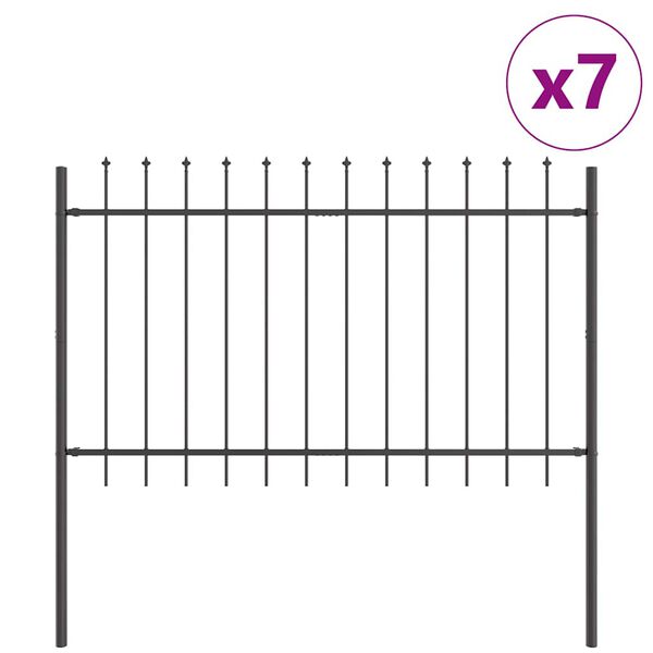 Wyświetlanie zdjęcia produktu 1 z 8