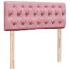 Miniatura produktu 8 z 15