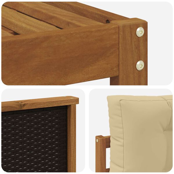 Wyświetlanie zdjęcia produktu 4 z 7