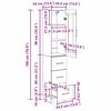 Miniatura produktu 16 z 17