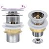 Miniatura produktu 8 z 11