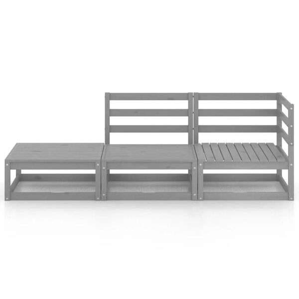 Wyświetlanie zdjęcia produktu 3 z 12