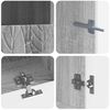 Miniatura produktu 7 z 9