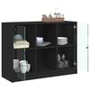 Miniatura produktu 8 z 12