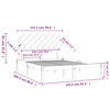 Miniatura produktu 6 z 6