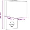 Miniatura produktu 7 z 7