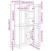 Miniatura produktu 14 z 15
