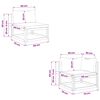 Miniatura produktu 6 z 8
