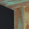 Miniatura produktu 8 z 11