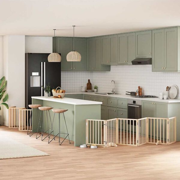 Wyświetlanie zdjęcia produktu 2 z 12