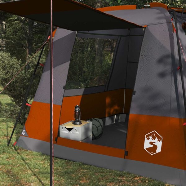 Wyświetlanie zdjęcia produktu 3 z 15