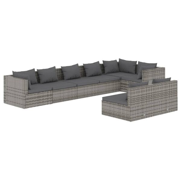 Wyświetlanie zdjęcia produktu 1 z 7