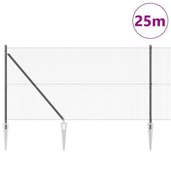 Wyświetlanie zdjęcia produktu 3 z 16