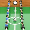 Miniatura produktu 5 z 16