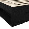 Miniatura produktu 7 z 10