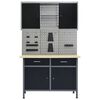 Miniatura produktu 2 z 7