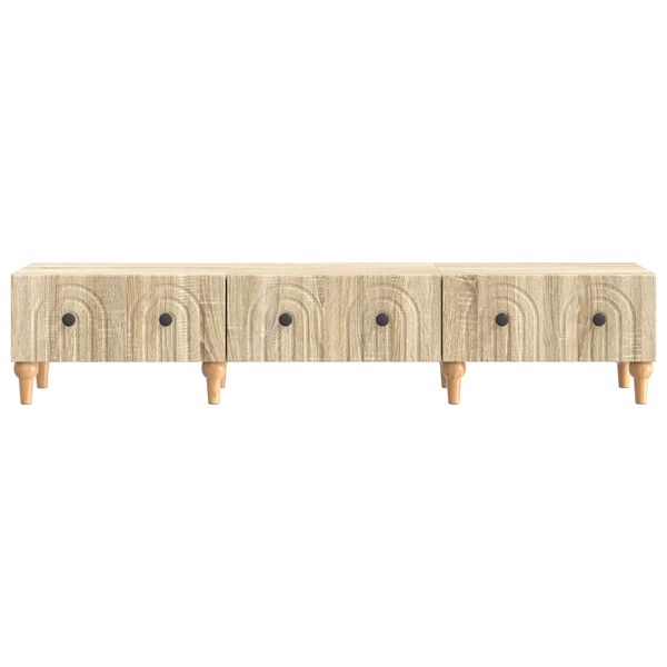 Wyświetlanie zdjęcia produktu 4 z 9