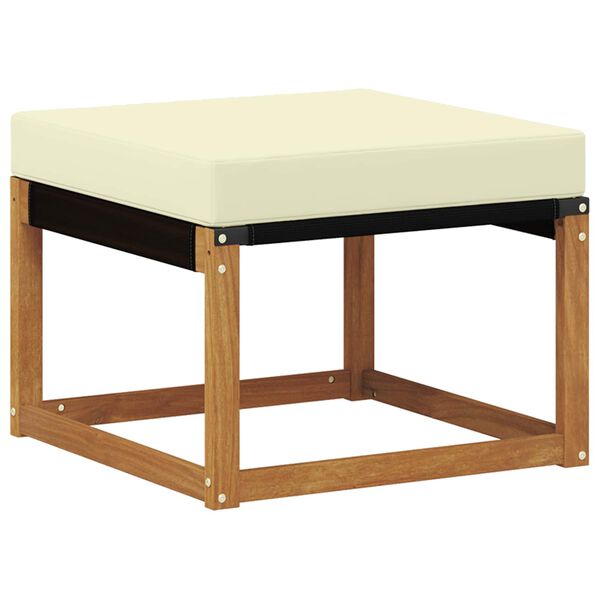 Wyświetlanie zdjęcia produktu 4 z 9