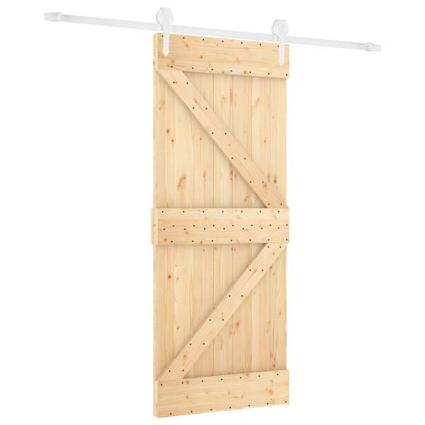 Wyświetlanie zdjęcia produktu 1 z 12