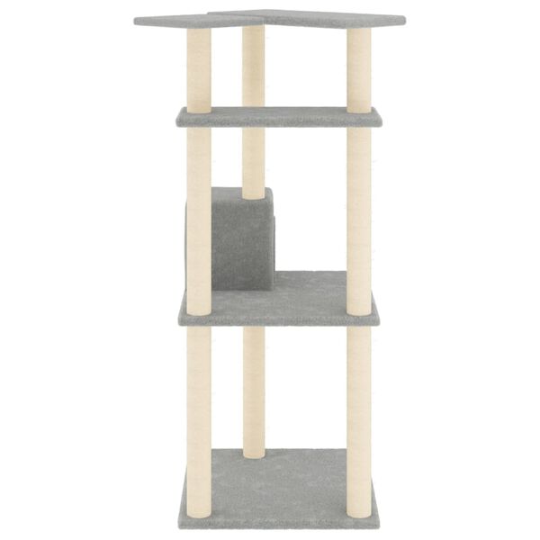 Wyświetlanie zdjęcia produktu 4 z 7