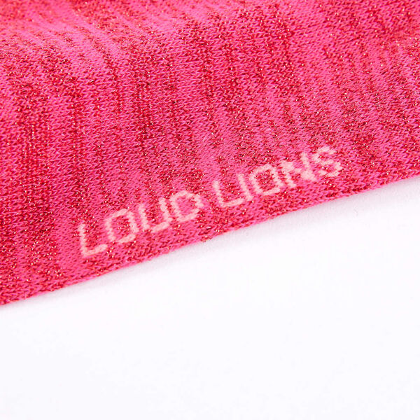 Skarpetki dziecięce, 5 par, 23-26