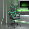 Miniatura produktu 2 z 15