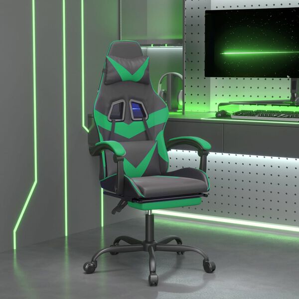 Wyświetlanie zdjęcia produktu 2 z 15