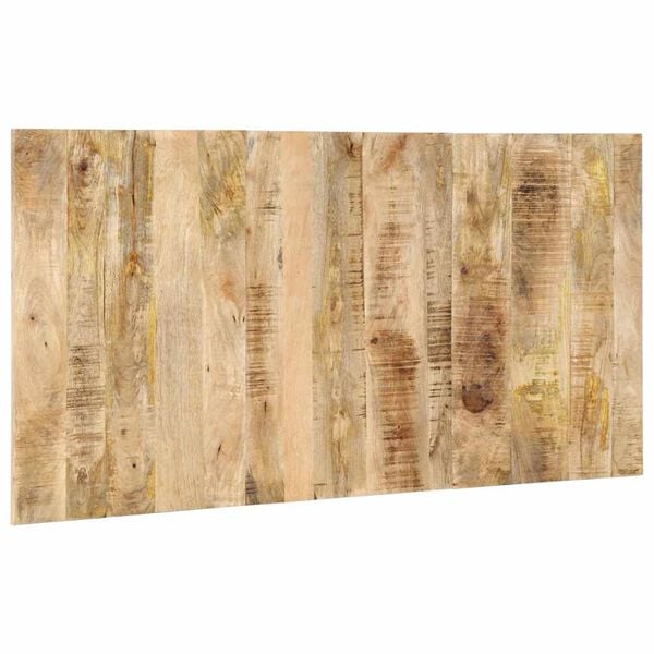 Wyświetlanie zdjęcia produktu 2 z 11