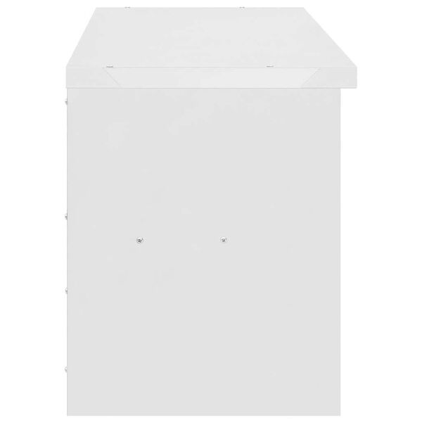 Wyświetlanie zdjęcia produktu 4 z 7
