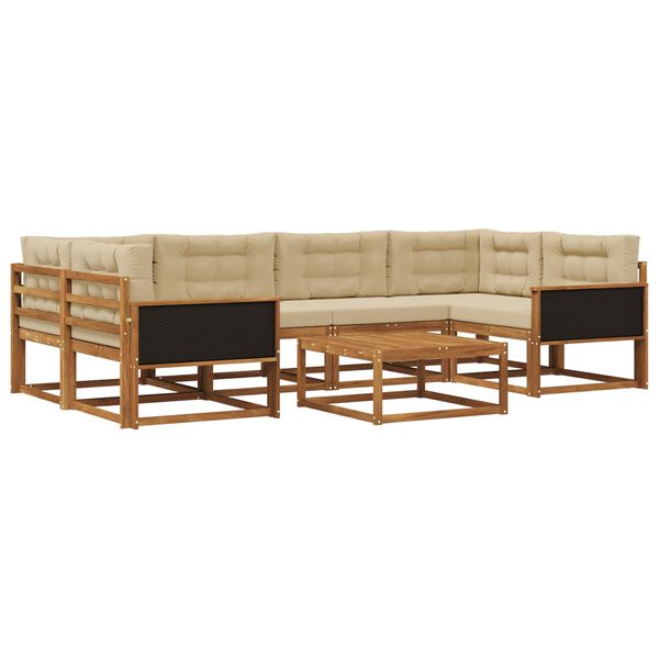 Wyświetlanie zdjęcia produktu 1 z 7