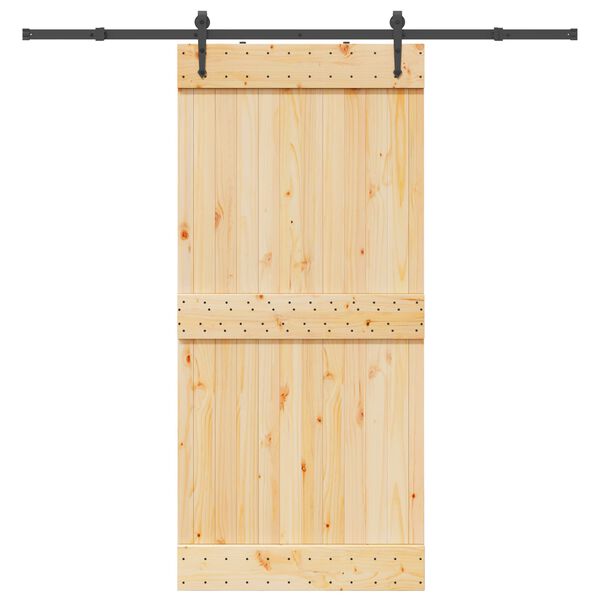 Wyświetlanie zdjęcia produktu 4 z 8