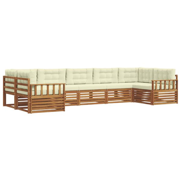 Wyświetlanie zdjęcia produktu 1 z 10