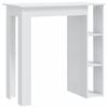 High_gloss_white