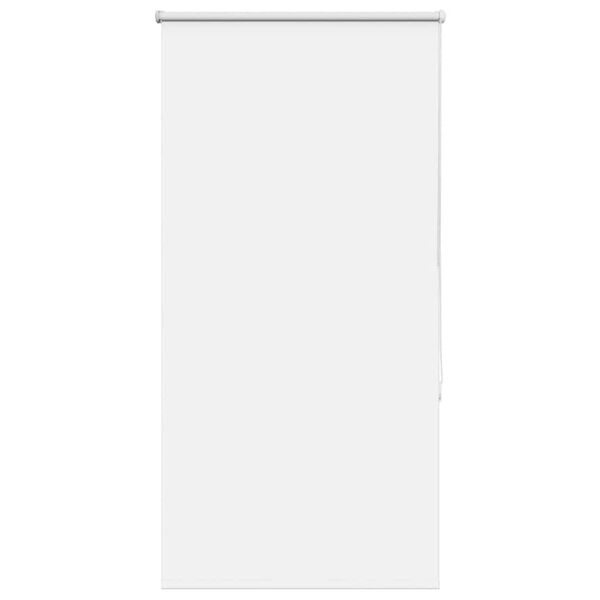 Wyświetlanie zdjęcia produktu 1 z 18