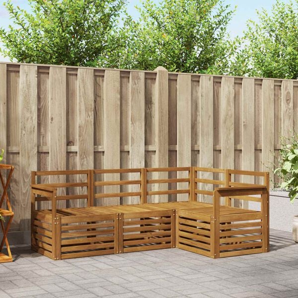 Wyświetlanie zdjęcia produktu 2 z 8