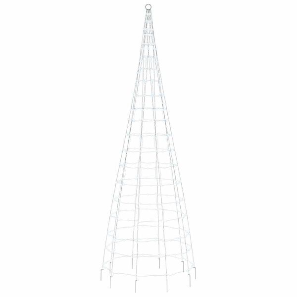 Wyświetlanie zdjęcia produktu 4 z 11