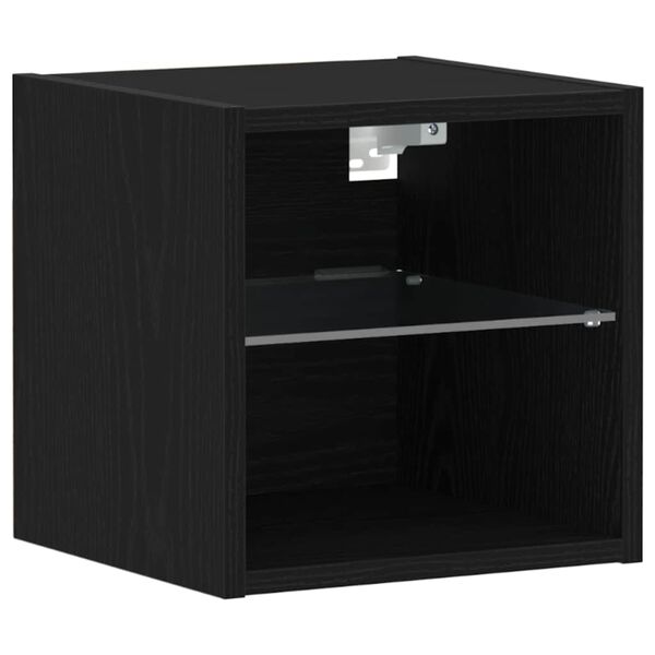 Wyświetlanie zdjęcia produktu 1 z 13