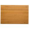 Miniatura produktu 5 z 8