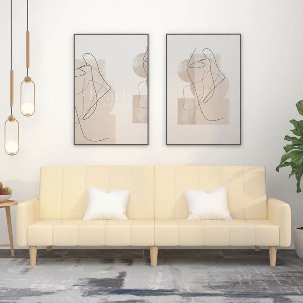 Wyświetlanie zdjęcia produktu 2 z 11