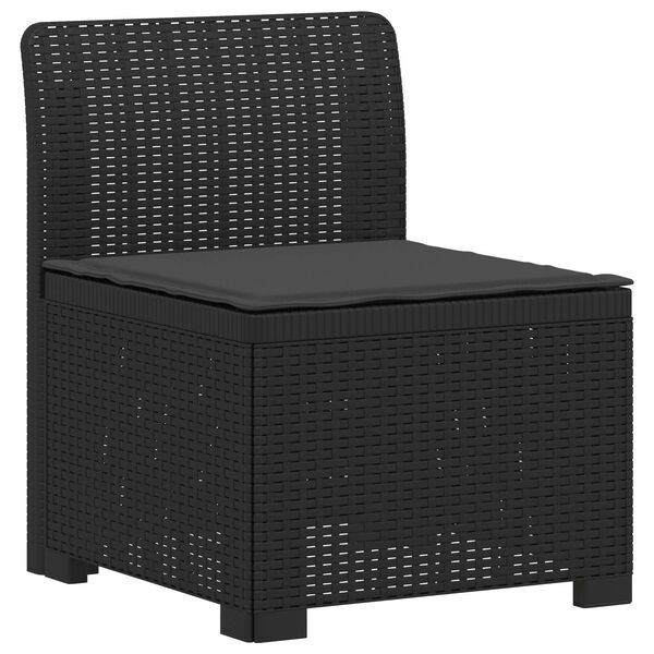 Wyświetlanie zdjęcia produktu 3 z 10