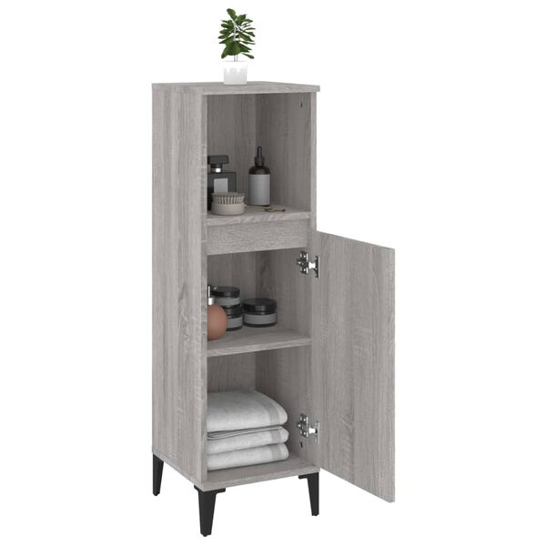 Wyświetlanie zdjęcia produktu 4 z 12