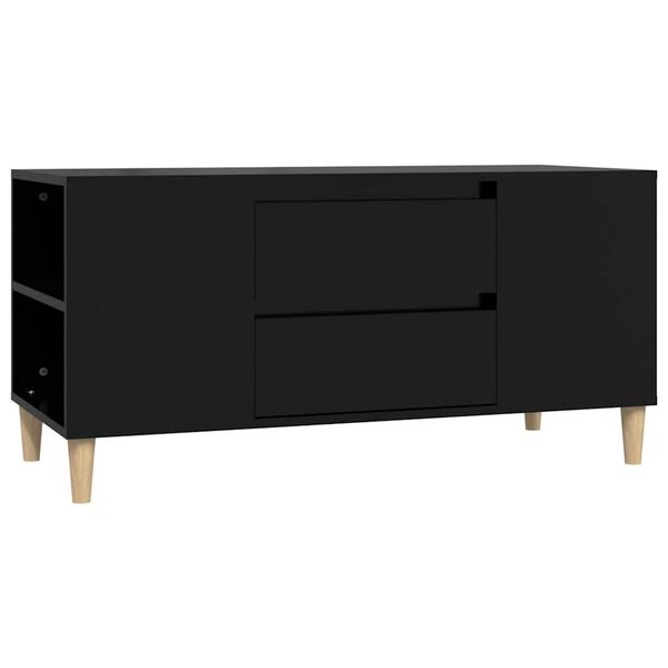 Wyświetlanie zdjęcia produktu 1 z 11