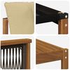 Miniatura produktu 10 z 14