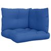 Royal_blue