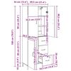 Miniatura produktu 14 z 15