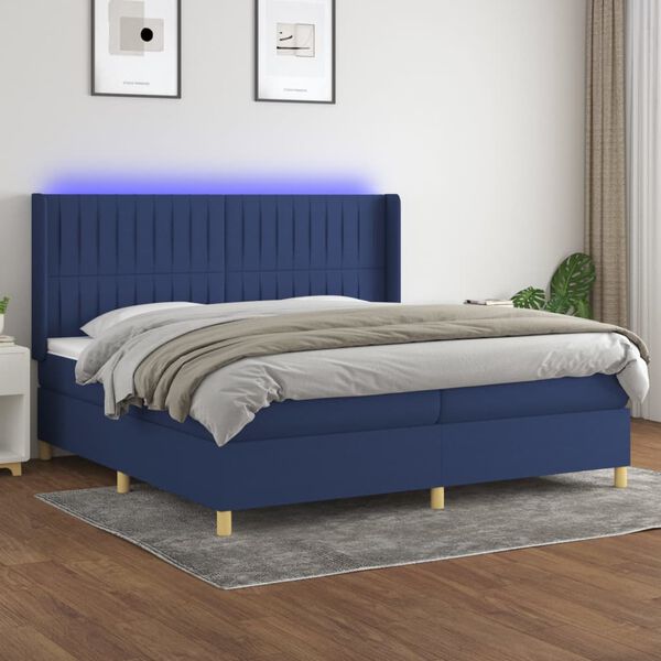 Wyświetlanie zdjęcia produktu 2 z 16