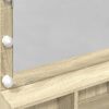 Miniatura produktu 12 z 19