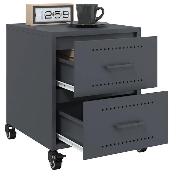 Wyświetlanie zdjęcia produktu 4 z 13