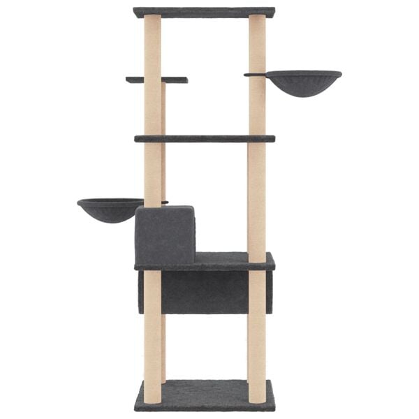 Wyświetlanie zdjęcia produktu 4 z 8