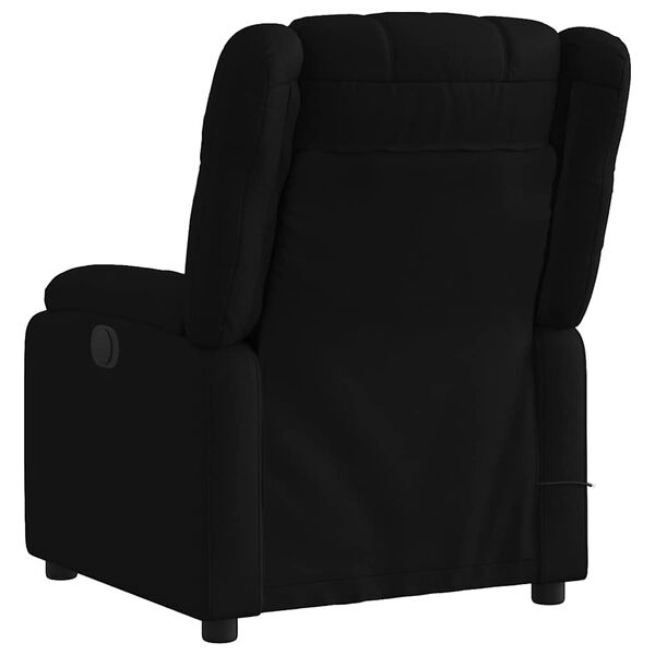 Wyświetlanie zdjęcia produktu 4 z 12